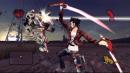 Top-Spiele der Woche: Wir empfehlen Red Dead Redemption, No More Heroes 2 und Blur Top-Spiele der Woche: Wir empfehlen Red Dead Redemption, No More Heroes 2 und Blur