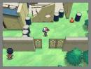 Pokémon Black and White-Vorschau: Neue Welt, neues Glück? Pokémon Black and White-Vorschau: Neue Welt, neues Glück?