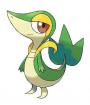Pokémon Black & White: Release im Frühjahr 2011 Pokémon Black & White: Release im Frühjahr 2011