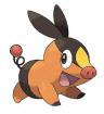 Pokémon Black & White: Release im Frühjahr 2011 Pokémon Black & White: Release im Frühjahr 2011