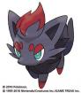 Pokémon Black & White: Release im Frühjahr 2011 Pokémon Black & White: Release im Frühjahr 2011