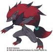 Pokémon Black & White: Release im Frühjahr 2011 Pokémon Black & White: Release im Frühjahr 2011