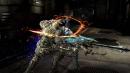Quantum Theory-Screenshots: Neue Monster-Bilder zum PS3- und Xbox 360-Actionspiel Quantum Theory-Screenshots: Neue Monster-Bilder zum PS3- und Xbox 360-Actionspiel