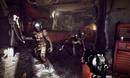 Rage: Die ersten Tests zum Endzeit-Shooter im Überblick Rage: Die ersten Tests zum Endzeit-Shooter im Überblick