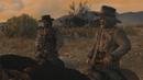 Red Dead Redemption: Fünf Gründe es zu hassen Red Dead Redemption: Fünf Gründe es zu hassen