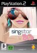 Singstar: Faszination Karaoke - Alle Singstar-Spiele samt Songlisten im Überblick 