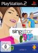 Singstar: Faszination Karaoke - Alle Singstar-Spiele samt Songlisten im Überblick 