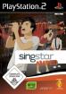 Singstar: Faszination Karaoke - Alle Singstar-Spiele samt Songlisten im Überblick 