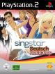 Singstar: Faszination Karaoke - Alle Singstar-Spiele samt Songlisten im Überblick 