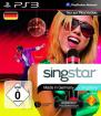 Singstar: Faszination Karaoke - Alle Singstar-Spiele samt Songlisten im Überblick 
