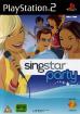 Singstar: Faszination Karaoke - Alle Singstar-Spiele samt Songlisten im Überblick 
