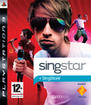 Singstar: Faszination Karaoke - Alle Singstar-Spiele samt Songlisten im Überblick 