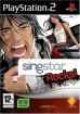 Singstar: Faszination Karaoke - Alle Singstar-Spiele samt Songlisten im Überblick 