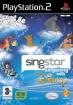 Singstar: Faszination Karaoke - Alle Singstar-Spiele samt Songlisten im Überblick 