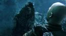 Sniper Ghost Warrior: Über eine Million Exemplare abgesetzt Sniper Ghost Warrior: Über eine Million Exemplare abgesetzt