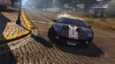 Test Drive Unlimited 2: Trailer zur E3 2010 mit neuen Spielszenen