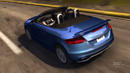 Test Drive Unlimited 2: Trailer zur E3 2010 mit neuen Spielszenen