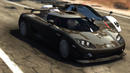Test Drive Unlimited 2: Trailer zur E3 2010 mit neuen Spielszenen