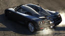 Test Drive Unlimited 2: Trailer zur E3 2010 mit neuen Spielszenen