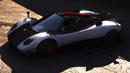 Test Drive Unlimited 2: Trailer zur E3 2010 mit neuen Spielszenen Test Drive Unlimited 2: Trailer zur E3 2010 mit neuen Spielszenen