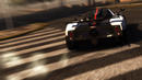 Test Drive Unlimited 2: Trailer zur E3 2010 mit neuen Spielszenen