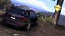 Test Drive Unlimited 2: Trailer zur E3 2010 mit neuen Spielszenen Test Drive Unlimited 2: Trailer zur E3 2010 mit neuen Spielszenen