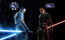 Star Wars: The Force Unleashed 2 - Infos und Bildervergleich mit TFU Star Wars: The Force Unleashed 2 - Infos und Bildervergleich mit TFU