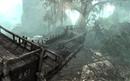 Two Worlds 2: Release-Termin und USK-Freigabe zum Rollenspiel enthüllt