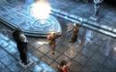 Two Worlds 2: Release-Termin und USK-Freigabe zum Rollenspiel enthüllt