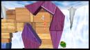 Super Mario Galaxy 2 Komplettlösung mit Tipps und Tricks zu allen Sternen plus Cheats Super Mario Galaxy 2 Komplettlösung mit Tipps und Tricks zu allen Sternen plus Cheats