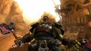 Gamescom 2010: Überblick zu den Games, Publishern und Messe-Highlights