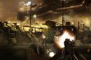 Deus Ex 3: Human Revolution - Hörproben und Details zur deutschen Lokalisierung veröffentlicht Deus Ex 3: Human Revolution - Hörproben und Details zur deutschen Lokalisierung veröffentlicht