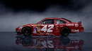 Gran Turismo 5: Neues Video zum Ferrari 330 P4 Race Car '67 in Monza Gran Turismo 5: Neues Video zum Ferrari 330 P4 Race Car '67 in Monza