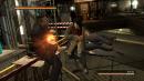 Yakuza 4: Demo ab 16. Februar für PlayStation-Plus-Mitglieder erhältlich