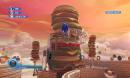 Sonic Colours mit konkretem Release-Date und Gameplay-Trailer
