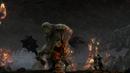 Der Herr der Ringe: Der Krieg im Norden - E3 2011-Trailer stellt riesige Gegner und blutige Kämpfe vor Der Herr der Ringe: Der Krieg im Norden - E3 2011-Trailer stellt riesige Gegner und blutige Kämpfe vor