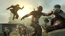 Assassin's Creed: Brotherhood - Kein Koop-Modus wegen aufwändiger Story Assassin's Creed: Brotherhood - Kein Koop-Modus wegen aufwändiger Story