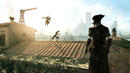 Assassin's Creed: Brotherhood - Video mit über sieben Minuten Gameplay-Szenen Assassin's Creed: Brotherhood - Video mit über sieben Minuten Gameplay-Szenen