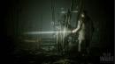 Alan Wake: Microsoft sichert sich die Rechte [VGZ vor 5 Jahren]