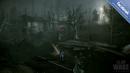 Alan Wake: Keine PS3-Version zum Survival-Horror geplant Alan Wake: Keine PS3-Version zum Survival-Horror geplant