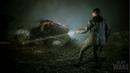 Alan Wake: Microsoft sichert sich die Rechte [VGZ vor 5 Jahren]