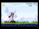 Miyamoto hätte gerne Angry Birds erfunden - Leser-News von SnowmanGER Miyamoto hätte gerne Angry Birds erfunden - Leser-News von SnowmanGER