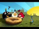 Miyamoto hätte gerne Angry Birds erfunden - Leser-News von SnowmanGER Miyamoto hätte gerne Angry Birds erfunden - Leser-News von SnowmanGER