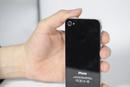 iPhone 4: Apple fordert Mitarbeiter angeblich zu schlechtem Service auf