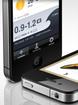iPhone 4: Apples Windows Vista - Microsofts ehemaliges Sorgenkind