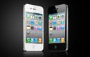iPhone 4: Apples Windows Vista - Microsofts ehemaliges Sorgenkind iPhone 4: Apples Windows Vista - Microsofts ehemaliges Sorgenkind