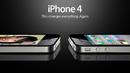 iPhone 4: Apples Windows Vista - Microsofts ehemaliges Sorgenkind