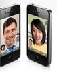 iPhone 4: Apples Windows Vista - Microsofts ehemaliges Sorgenkind