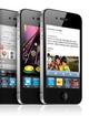 iPhone 4: Apples Windows Vista - Microsofts ehemaliges Sorgenkind iPhone 4: Apples Windows Vista - Microsofts ehemaliges Sorgenkind