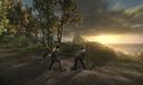 Arcania: Gothic 4: Releasedatum zum PS3- und Xbox-360-Rollenspiel enthüllt Arcania: Gothic 4: Releasedatum zum PS3- und Xbox-360-Rollenspiel enthüllt